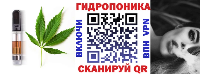 как найти закладки  Междуреченск  Печенье с ТГК марихуана 