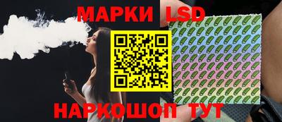 прущая мука Жуковский